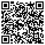 QR Code for Beauty Studio for U in Lomita, CA 90717