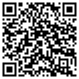 QR Code for Beauty and the Beast Pet Grooming in San Francisco, CA 94116