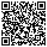 QR Code for Behavioral Management Group in Northridge, CA 91324