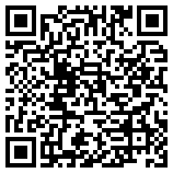 QR Code for Bella Fashion in Pleasanton, CA 94588