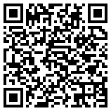 QR Code for Bella Fiori in Solvang, CA 93463