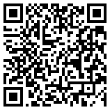 QR Code for Ben Tre Vietnamese in Millbrae, CA 94030