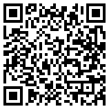 QR Code for Benchmark Custom Welding in San Diego, CA 92166