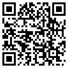 QR Code for Bendell Thelma in Palm Desert, CA 92260