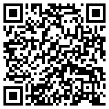 QR Code for Benefits Resource in Aliso Viejo, CA 92656