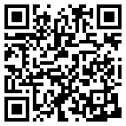 QR Code for Beneto in Fresno, CA 93725