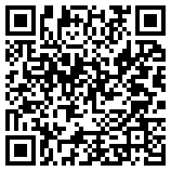 QR Code for Bentleys Home Design in San Rafael, CA 94901