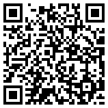 QR Code for City of Berkeley in Berkeley, CA 94704