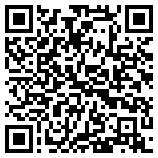 QR Code for Bernardo Moving and Storage in San Diego, CA 92127