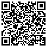 QR Code for Bernell in Rancho Cucamonga, CA 91739