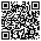 QR Code for Best Machine in San Rafael, CA 94901