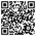 QR Code for Betts & Rubin in Fresno, CA 93721