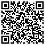 QR Code for Bierman Hydrogeologic in Aptos, CA 95003