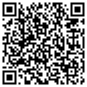 QR Code for Big Brothers Big Sisters in Oakland, CA 94621