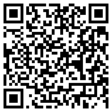 QR Code for Big Roc Tools in Baldwin Park, CA 91706