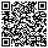 QR Code for Bill Ruhs Marriage & Family Therapist in Fairfield, CA 94533