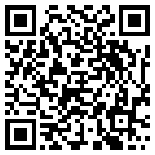 QR Code for The Binding Site in San Diego, CA 92121