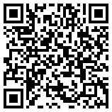 QR Code for Bio Tissue in San Diego, CA 92128