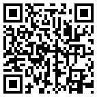 QR Code for Biopath in Culver City, CA 90230