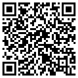 QR Code for Biscomerica in Bloomington, CA 92316