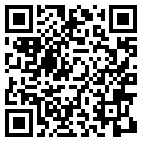 QR Code for Bitcentral in Irvine, CA 92612