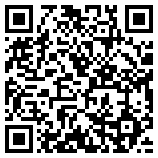 QR Code for BJ Restaurant & Brewhouse in Chino Hills, CA 91709
