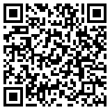 QR Code for Black Shire Almonds in Arbuckle, CA 95912