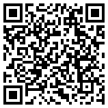 QR Code for B Lh Construction in Parlier, CA 93648