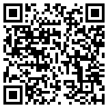 QR Code for Bloch Chiropractic Wellness in Long Beach, CA 90803