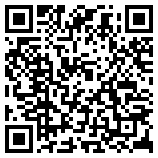 QR Code for Blue Moon Nights in North Hollywood, CA 91602