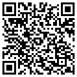 QR Code for Bluebird Gift Baskets in Yuba City, CA 95991