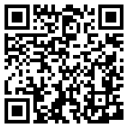 QR Code for EMC Seafood & Raw Bar in San Jose, CA 95128