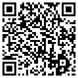 QR Code for Bodhi Leaf Coffee Traders in Placentia, CA 92870