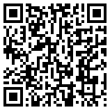 QR Code for Body by Blo Gaslamp in San Diego, CA 92101