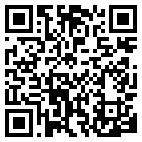 QR Code for Body Time in Berkeley, CA 94710