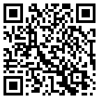 QR Code for Bonart Inc in Walnut, CA 91789