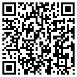 QR Code for Boost Mobile in Tracy, CA 95376