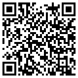 QR Code for Boost Mobile in Merced, CA 95340