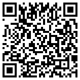 QR Code for Bottle Rocket Shipping in Oakland, CA 94606