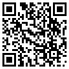 QR Code for Papa Steve's Sourdough Pizza in Irvine, CA 92614