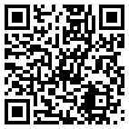 QR Code for Bouncy- Bounce in Vallejo, CA 94589