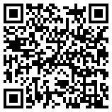 QR Code for Bourbon in Los Angeles, CA 90013