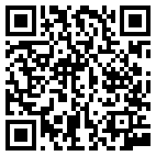 QR Code for Boyajian Kenneth in Fresno, CA 93711