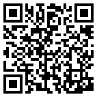 QR Code for Bragg Paul c Foundation in Goleta, CA 93117