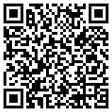 QR Code for Branover Contractors in Los Angeles, CA 90068