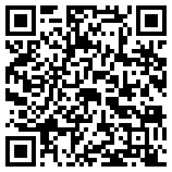 QR Code for George Law Offices of Braunstein in Los Angeles, CA 90025