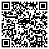 QR Code for Brayton Purcell in Novato, CA 94947