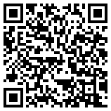 QR Code for Brent Silver Construction in Los Angeles, CA 90048