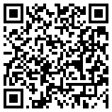 QR Code for Broadway Towers in San Francisco, CA 94109