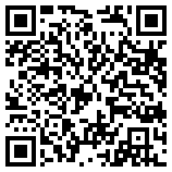 QR Code for Brooks Performance in Fresno, CA 93725